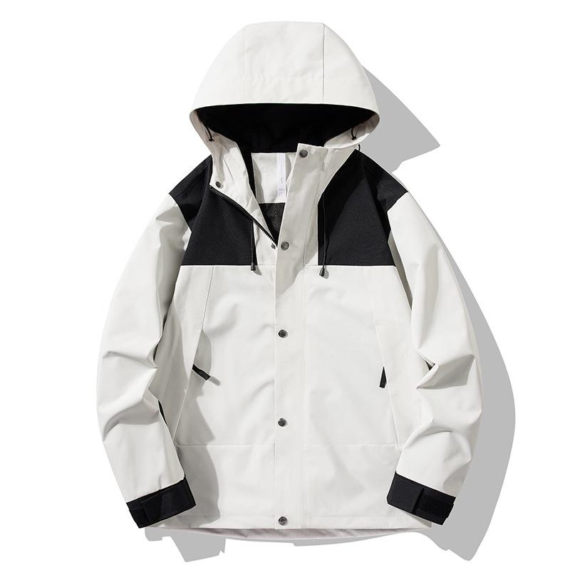4XL